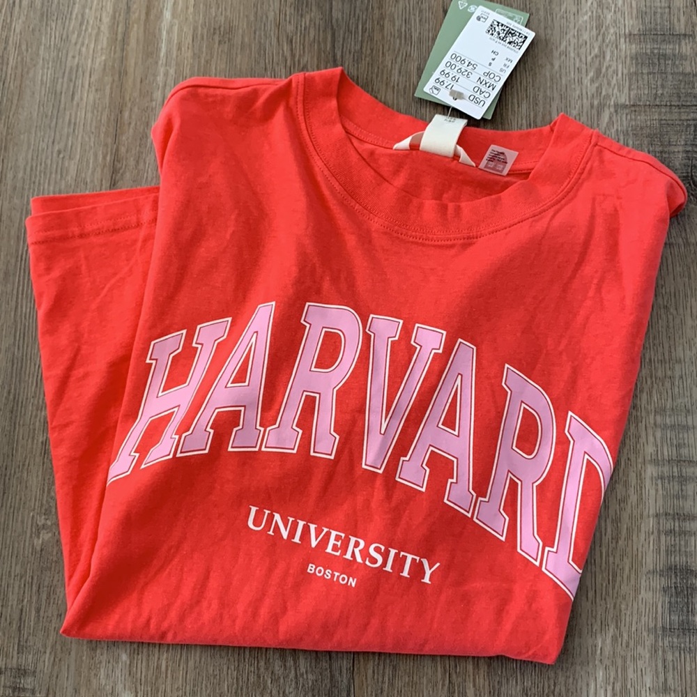 H&M T-Shirt